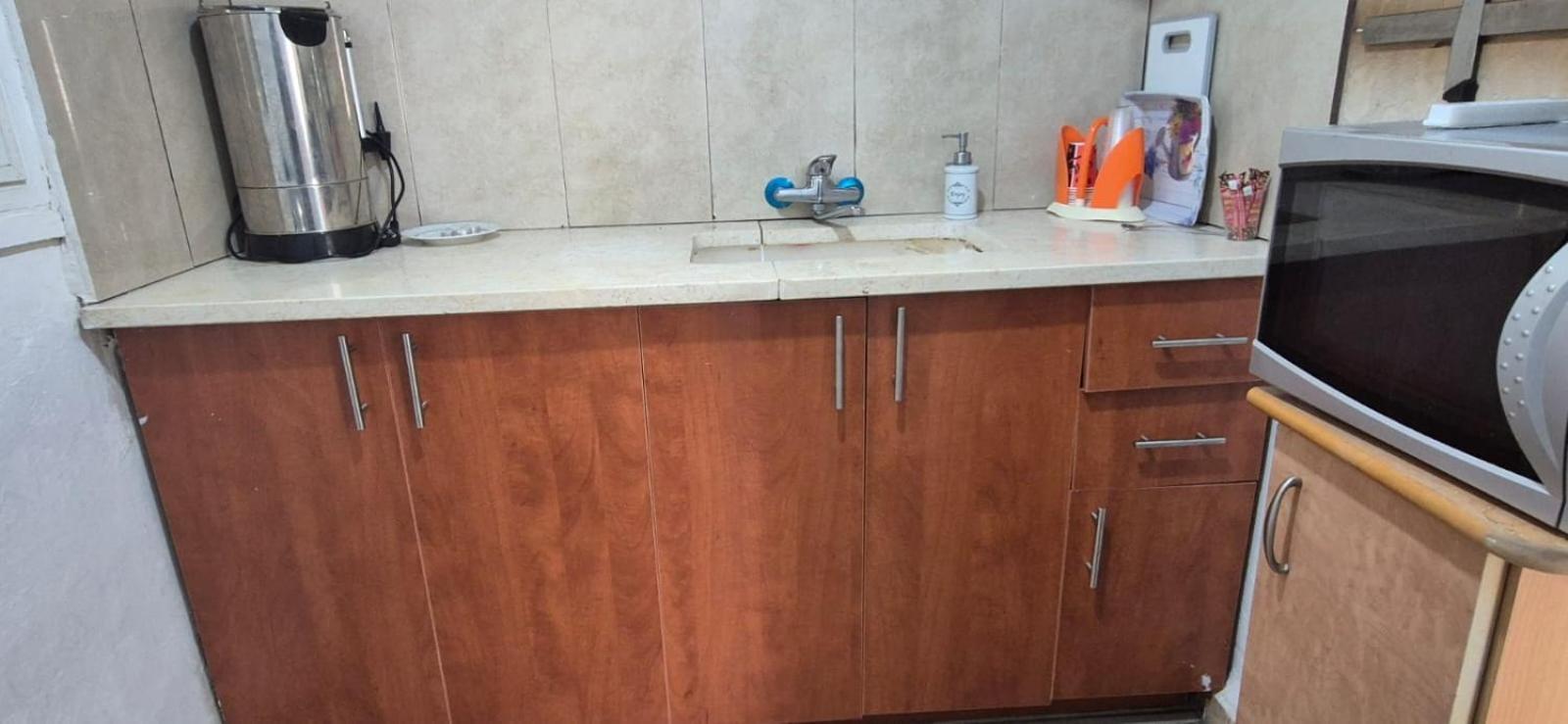 vacation house דירת אירוח פרטית 3 חדרים עפולה מראה חיצוני תמונה