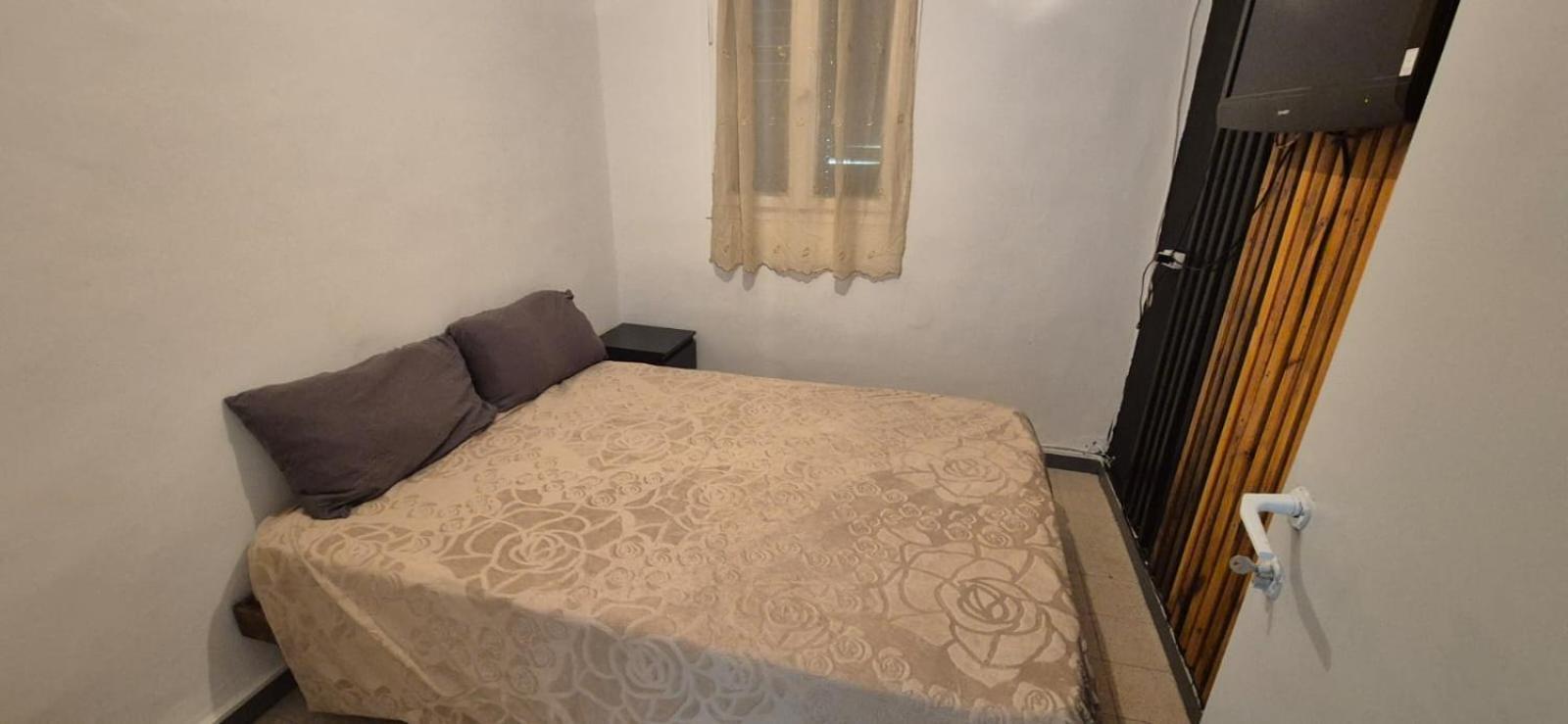 vacation house דירת אירוח פרטית 3 חדרים עפולה מראה חיצוני תמונה